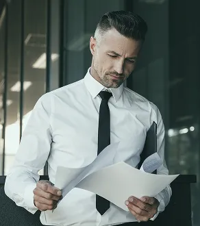 Alüminyum Sistemlerde Yenilikçi Tasarımlar