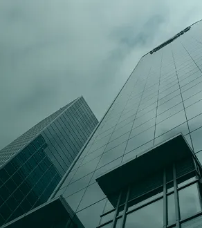 Alüminyumda Sürdürülebilirlik