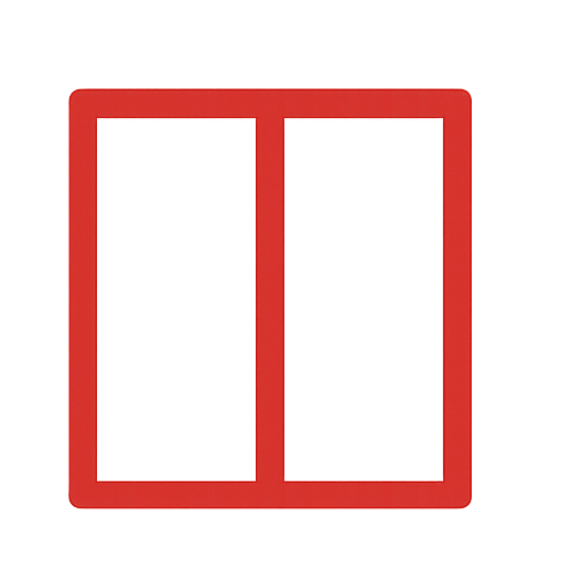 Güneş kırıcı ve çitler